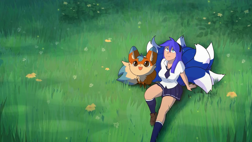 DAJI